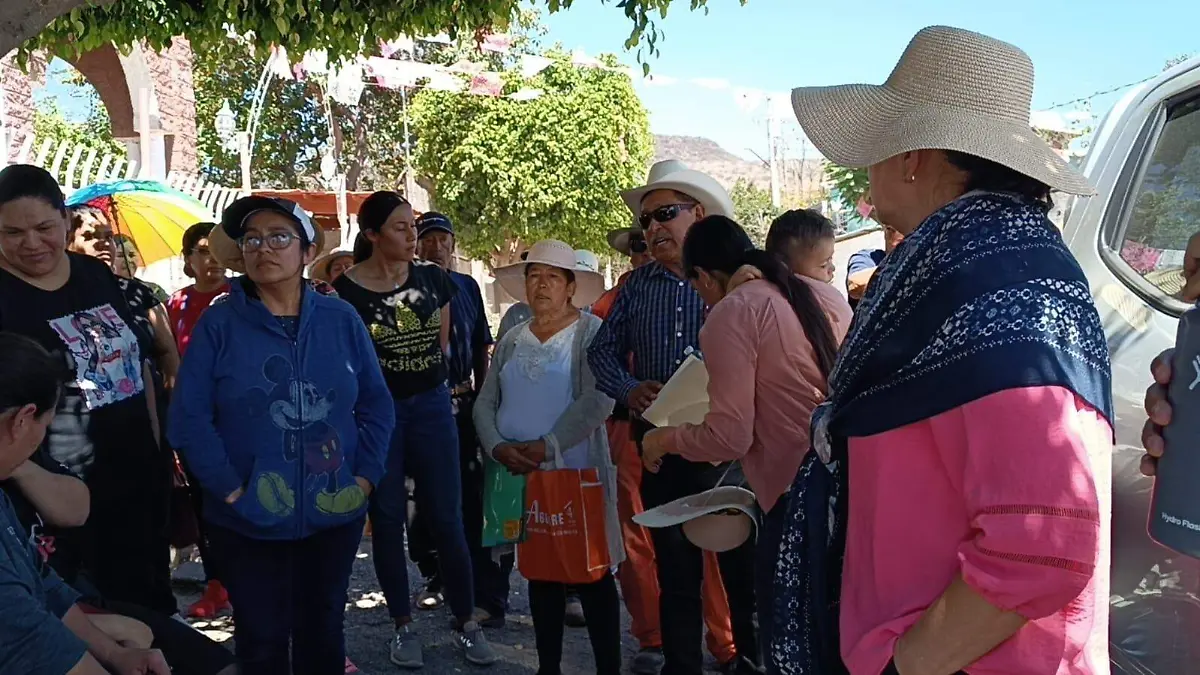 WhatsApp Image 2024-03-05 at 7.51.01 PM