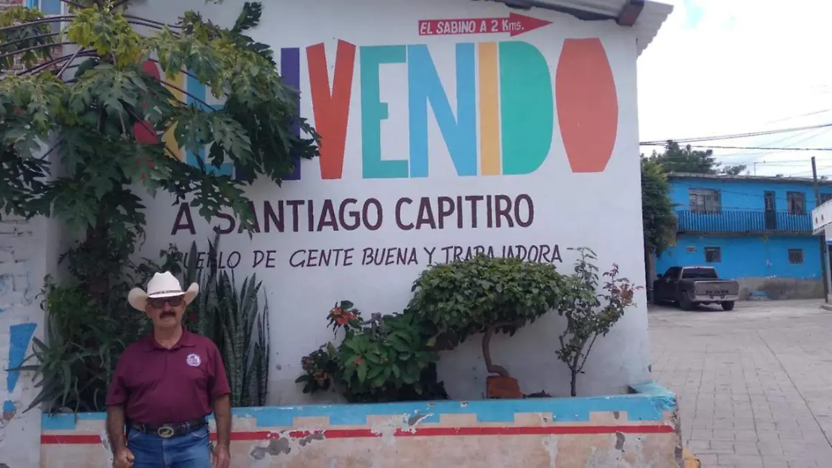 SantiagoCapitiro (1)