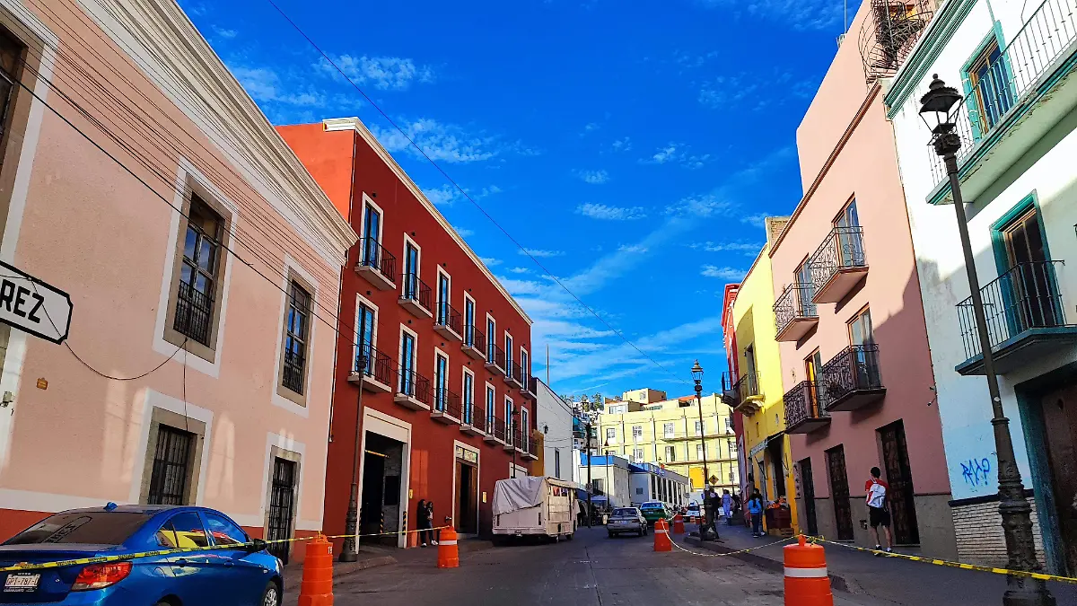 BARRIO DE PARDO ESTA DE FIESTA_(4)
