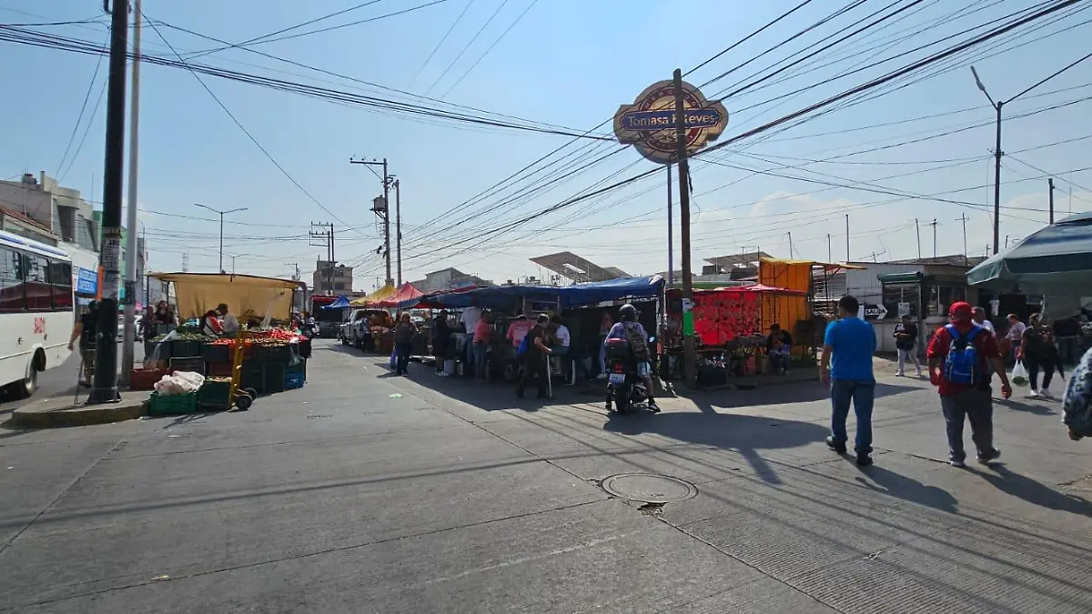 Mercado (4)
