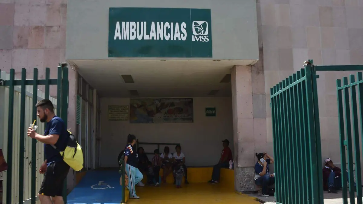 340fa8c3-2255-43f7-9544-959440f26674