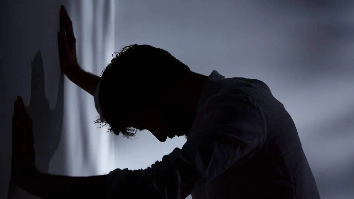 panico-trastornos (2)