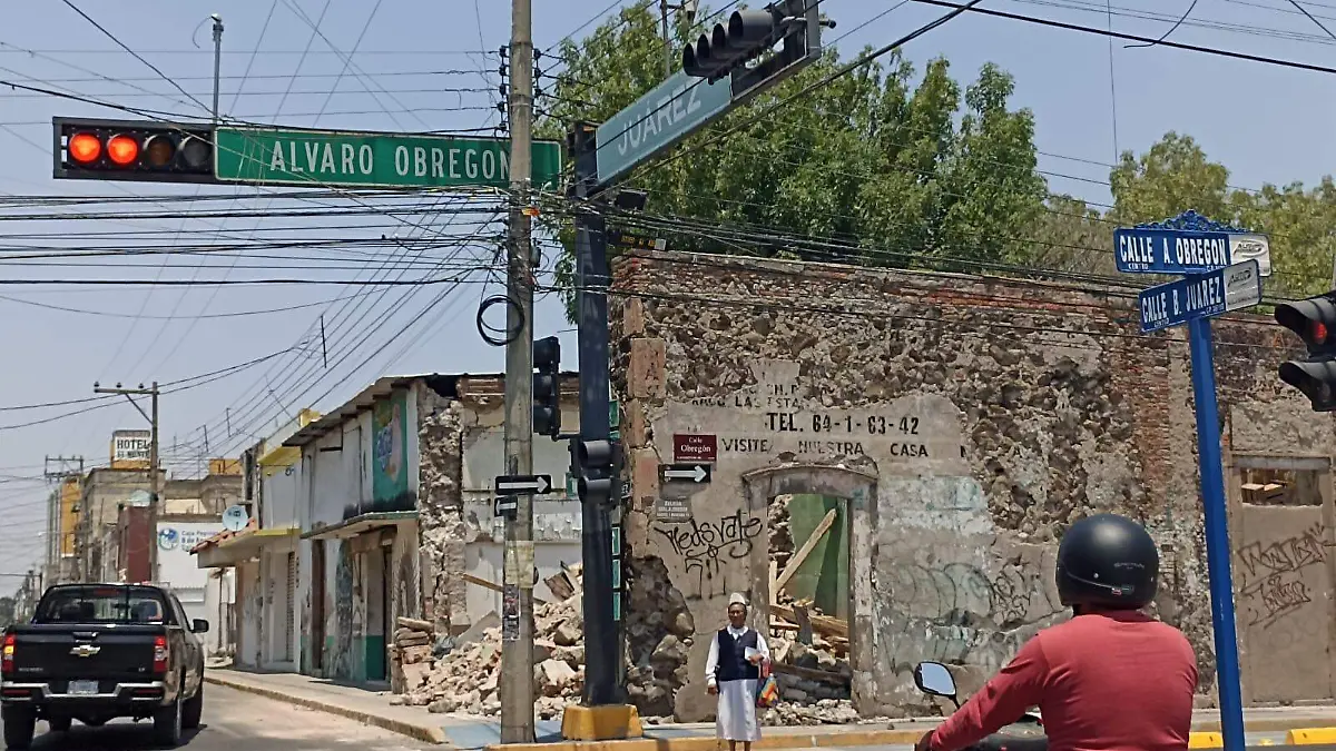 Image 2024-04-25 at 5.45.29 PM