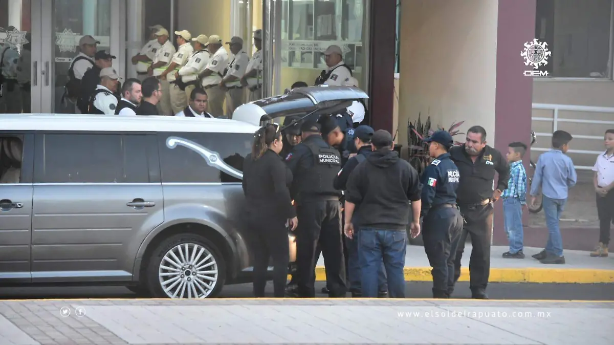 Teresita-de-Jesús-okokok