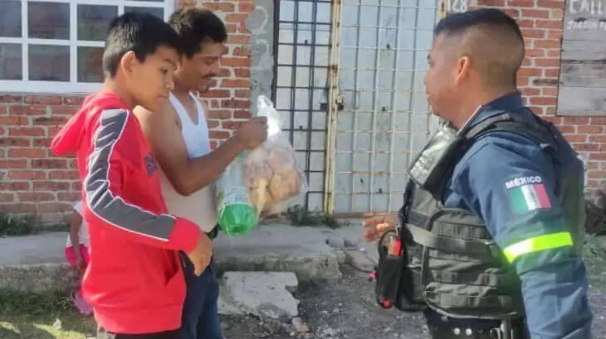 Se-contó-con-el-apoyo