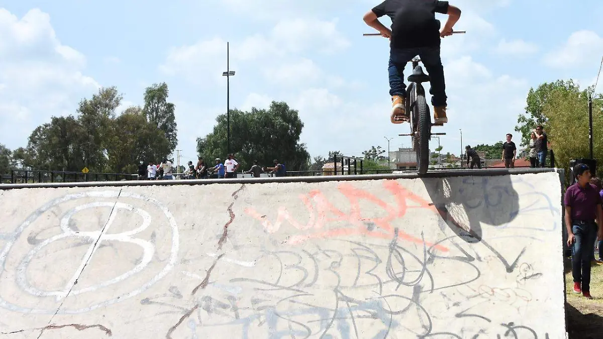 Espacio-dedicado-esparcimiento-y-entrenamiento