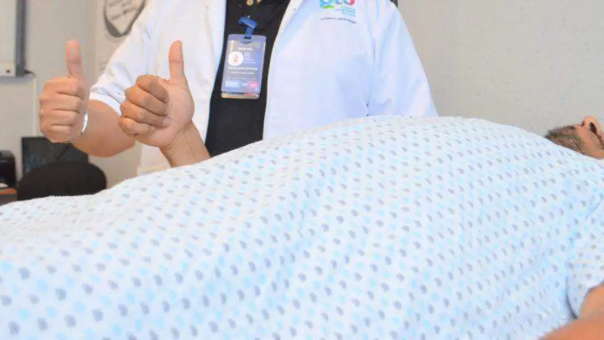 vasectomía (2)