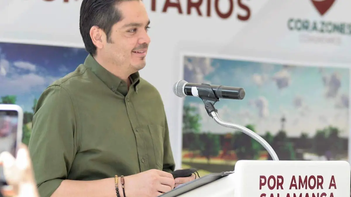 Image 2024-05-01 at 3.06.38 PM (2)