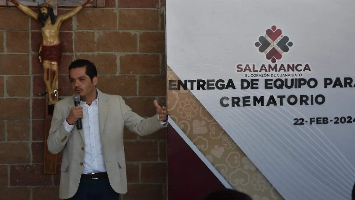 crematorio municipal (3)