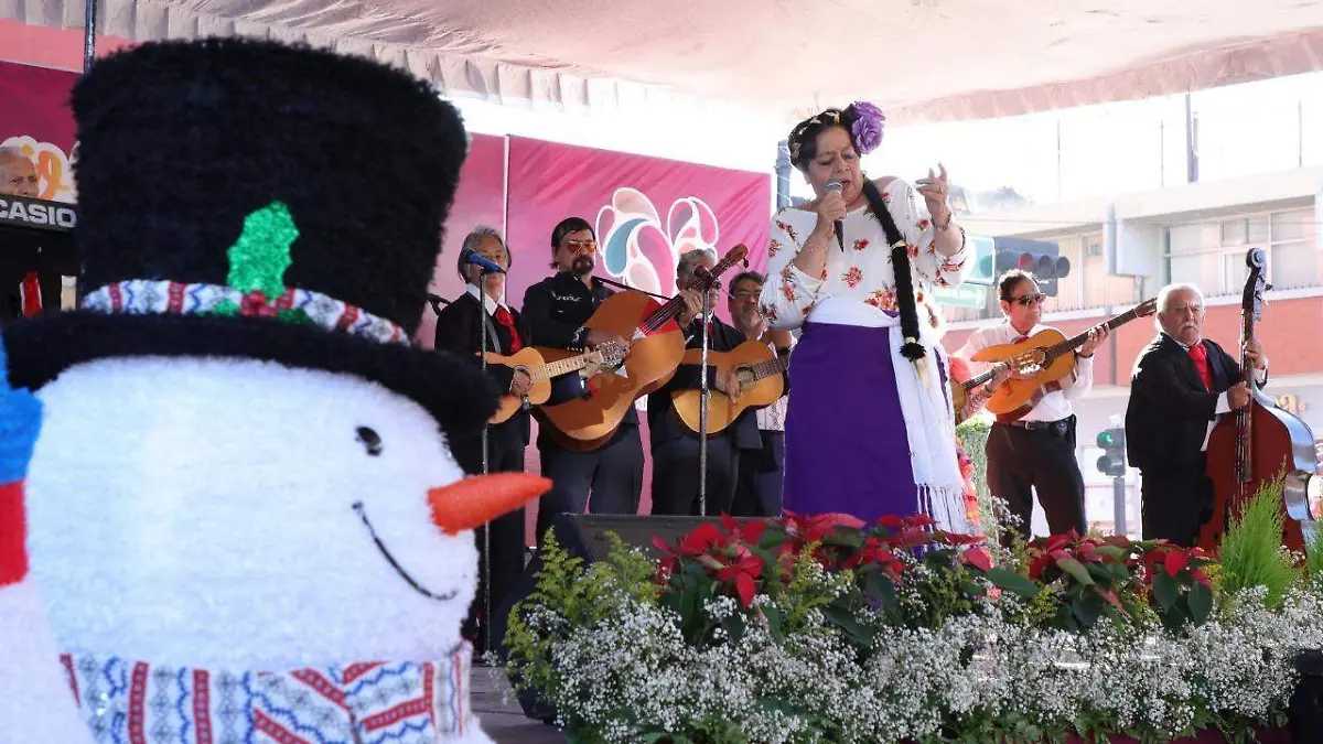 Amor es Salamanca (2)