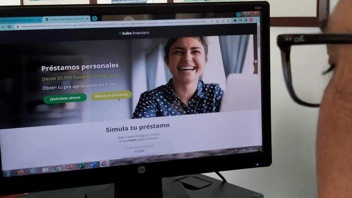 Fraude (1)
