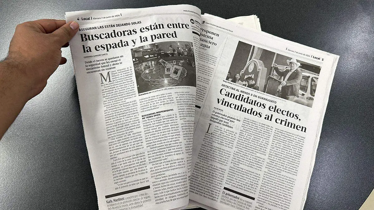 libertadeExpresión (2)