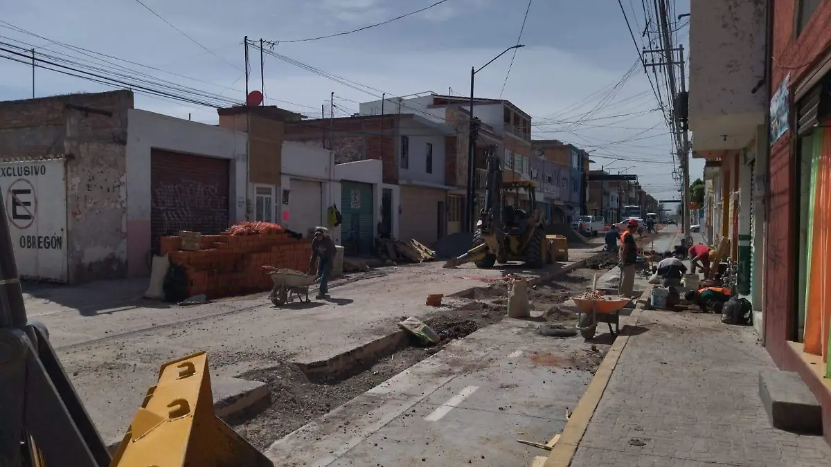 El-50%-fue-para
