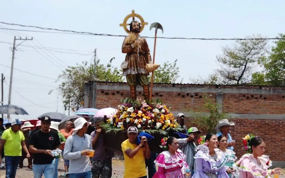 WhatsApp Image 2024-05-15 at 6.38.32 PM