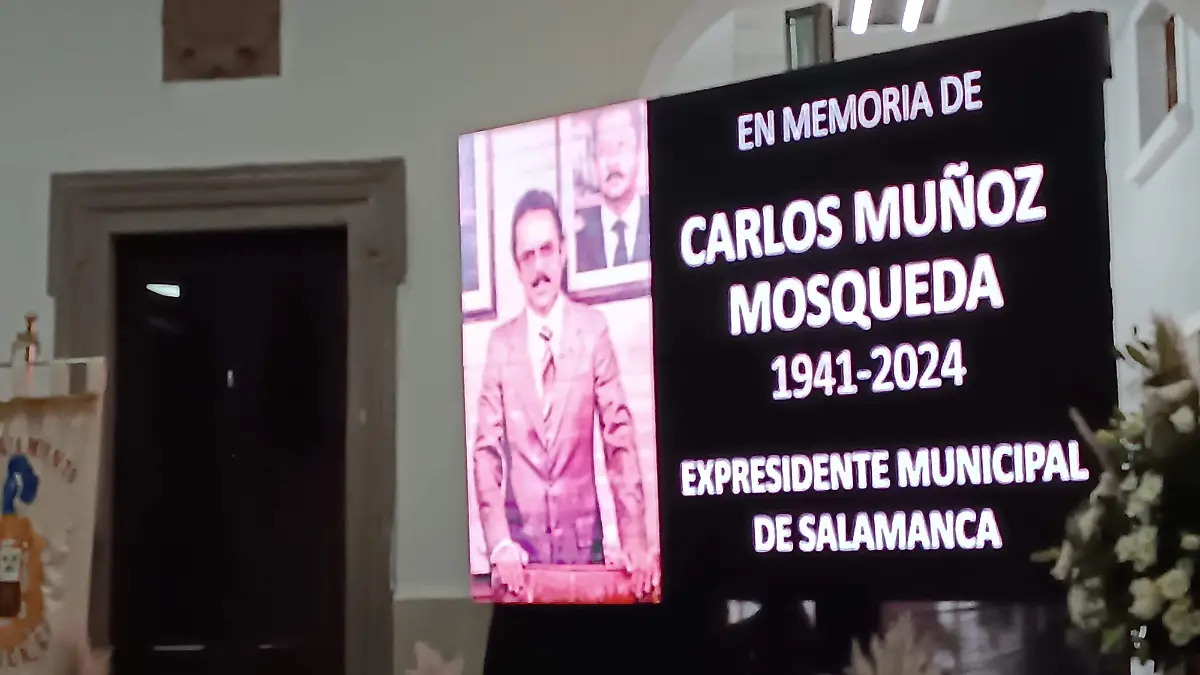 Fue-un-hombre