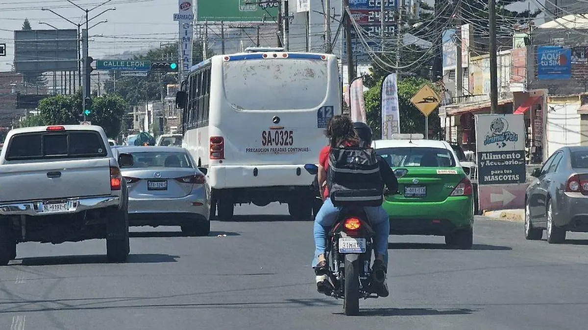 WhatsApp Image 2024-04-05 at 5.24.56 PM