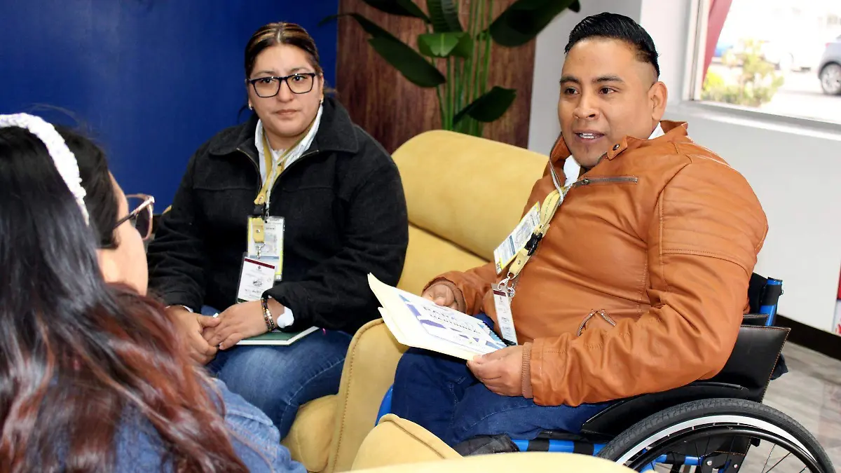 INSADIS-tuvo-acercamiento (2)