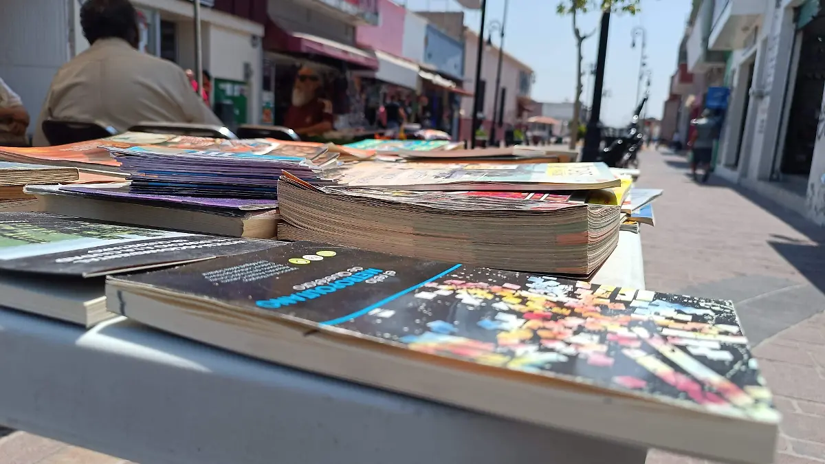 Image 2024-04-23 at 6.02.50 PM