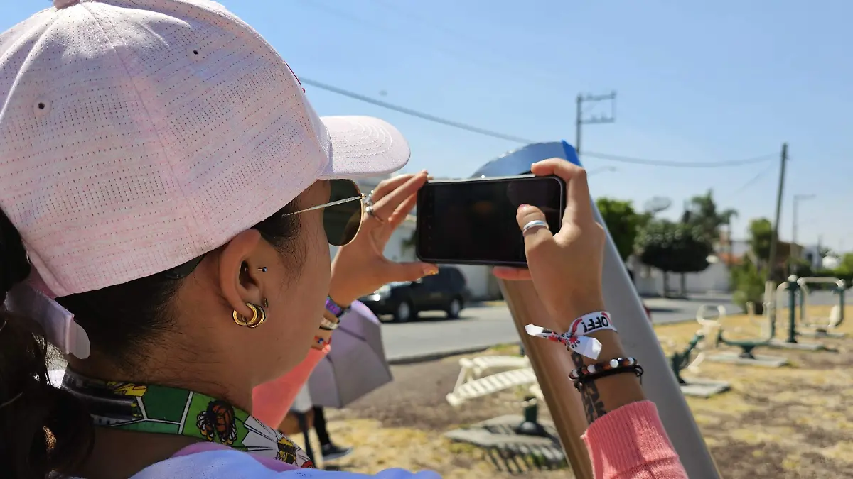 Image 2024-04-08 at 11.59.40 AM (1)