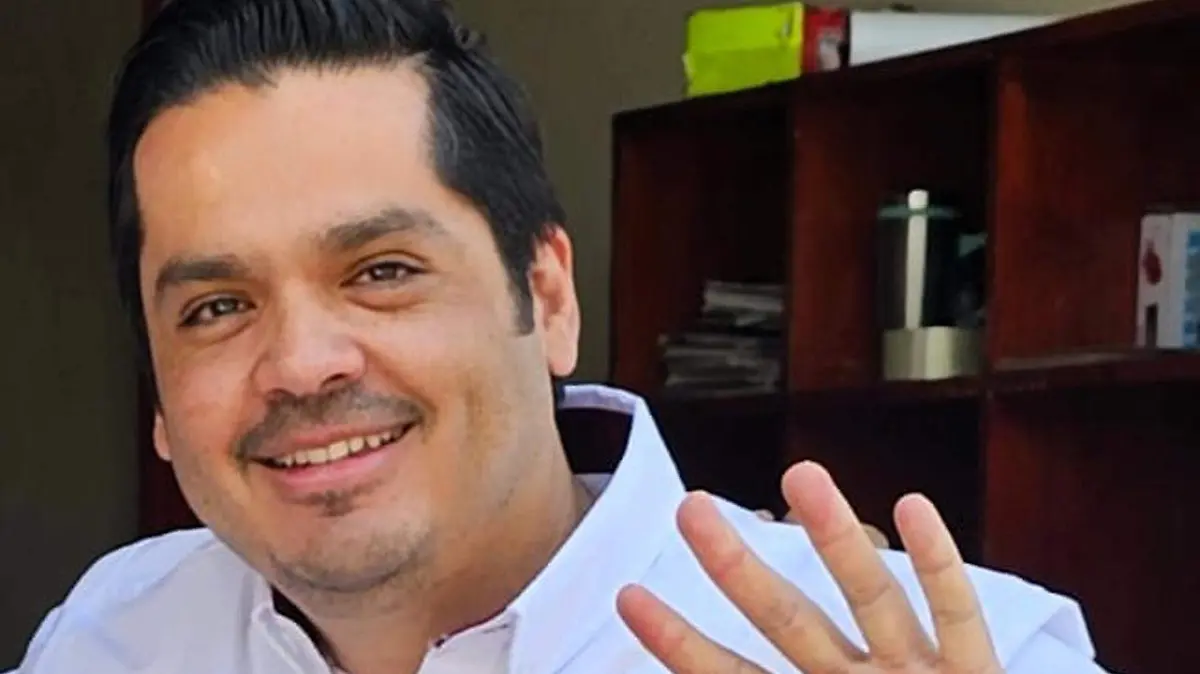 Image 2024-05-16 at 1.48.30 PM (3)