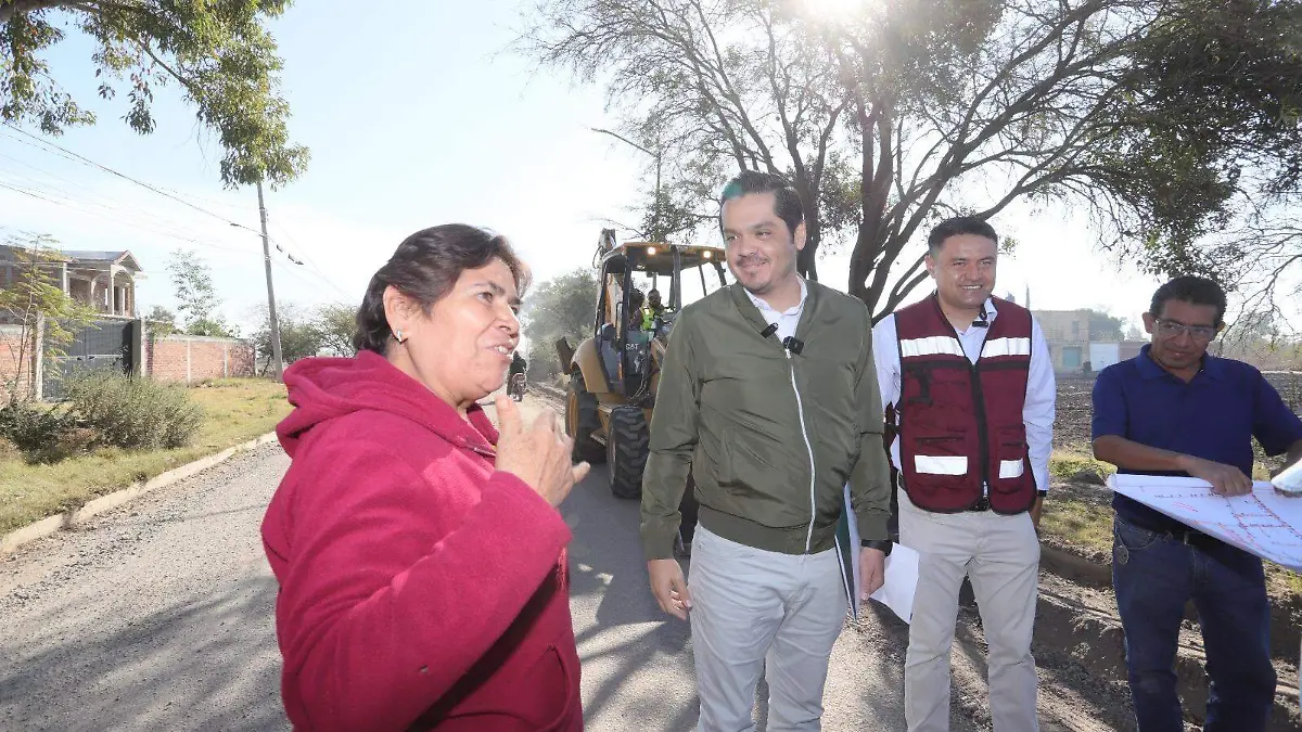 Image 2024-05-01 at 3.06.38 PM