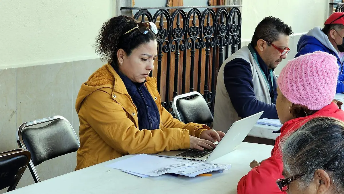 Se pretende inscribir