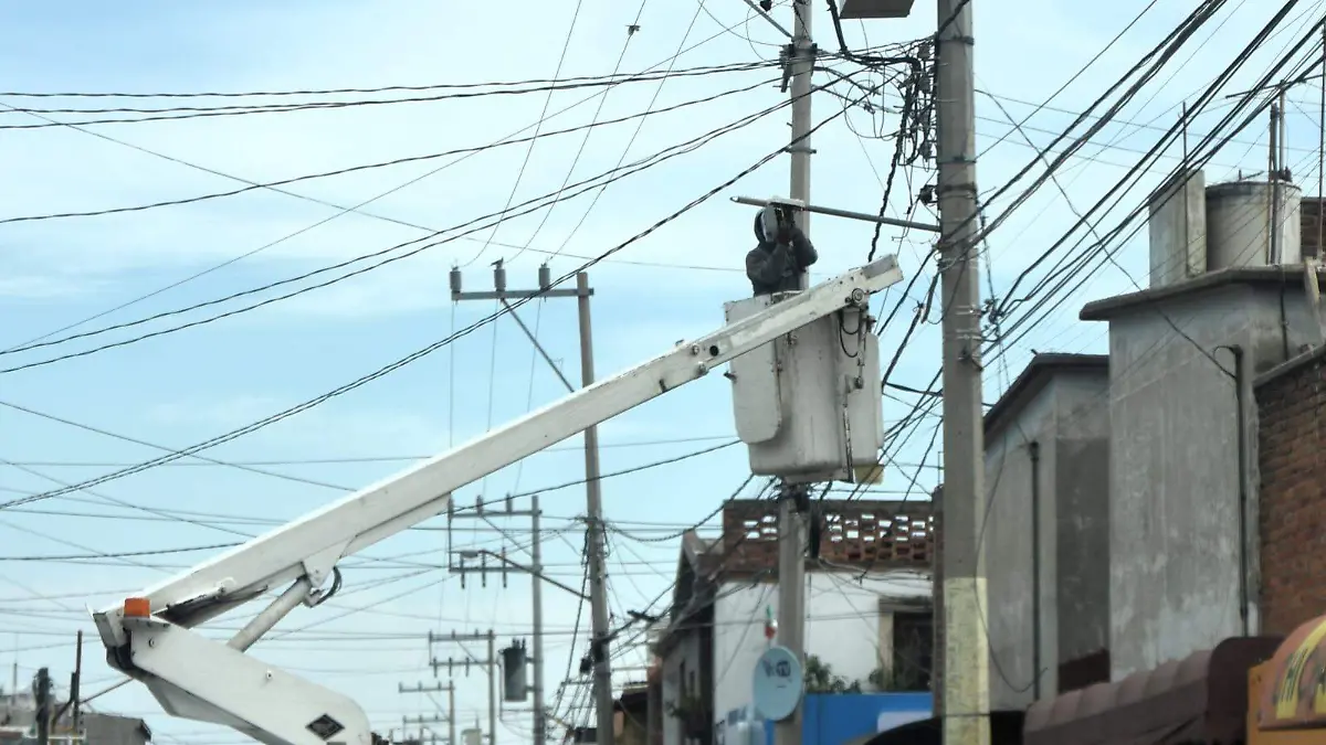 1bb3249c-5ef8-4775-ad5d-651374c53e87