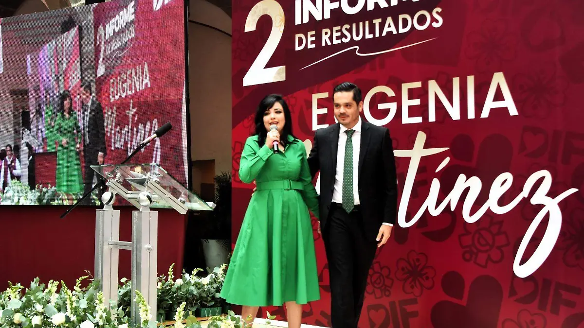 b563f9c3-a168-4ab2-bbd0-0bbc4d94c2c8