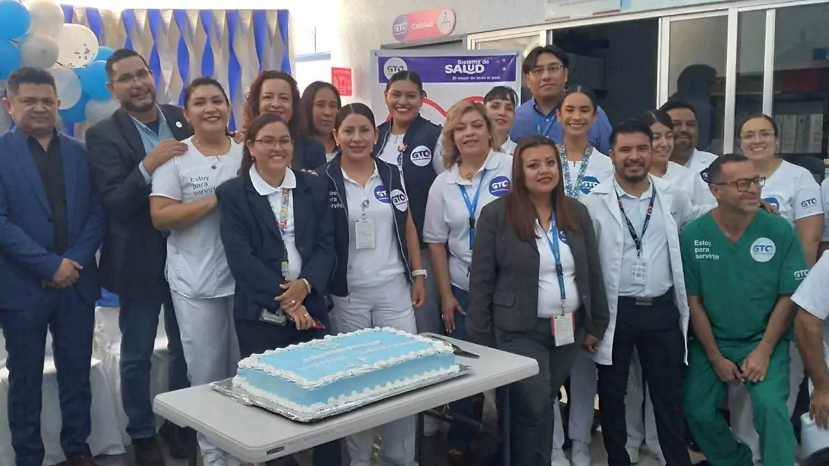 hospital comunitario 6- festejo