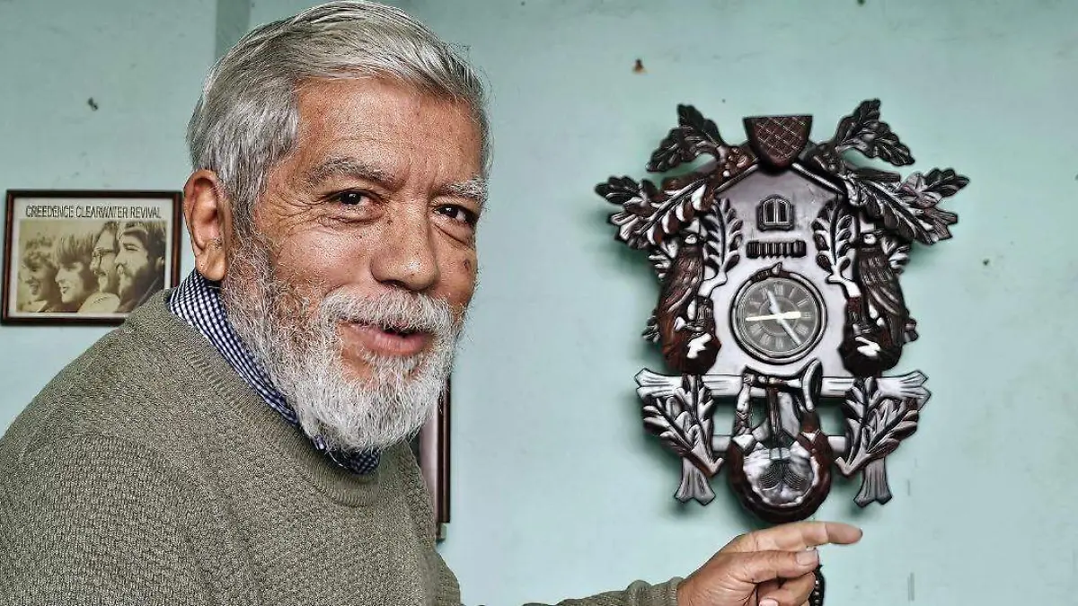 ac72b875-dd1b-41d9-8498-acffd696b82c