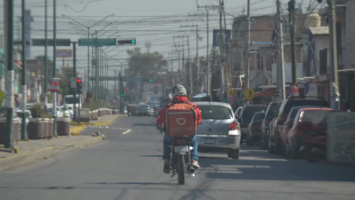 Moto (3)