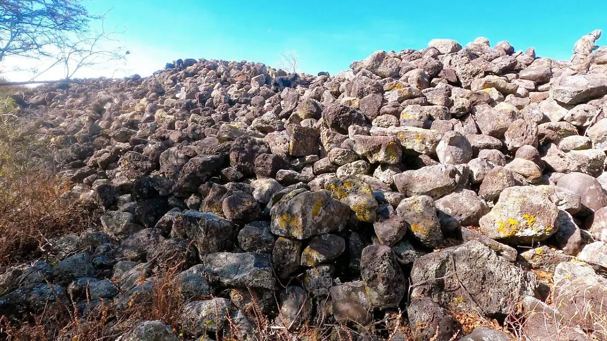 piezas para el museo 1