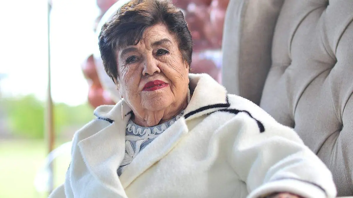 Carmen Sepúlveda García (2)