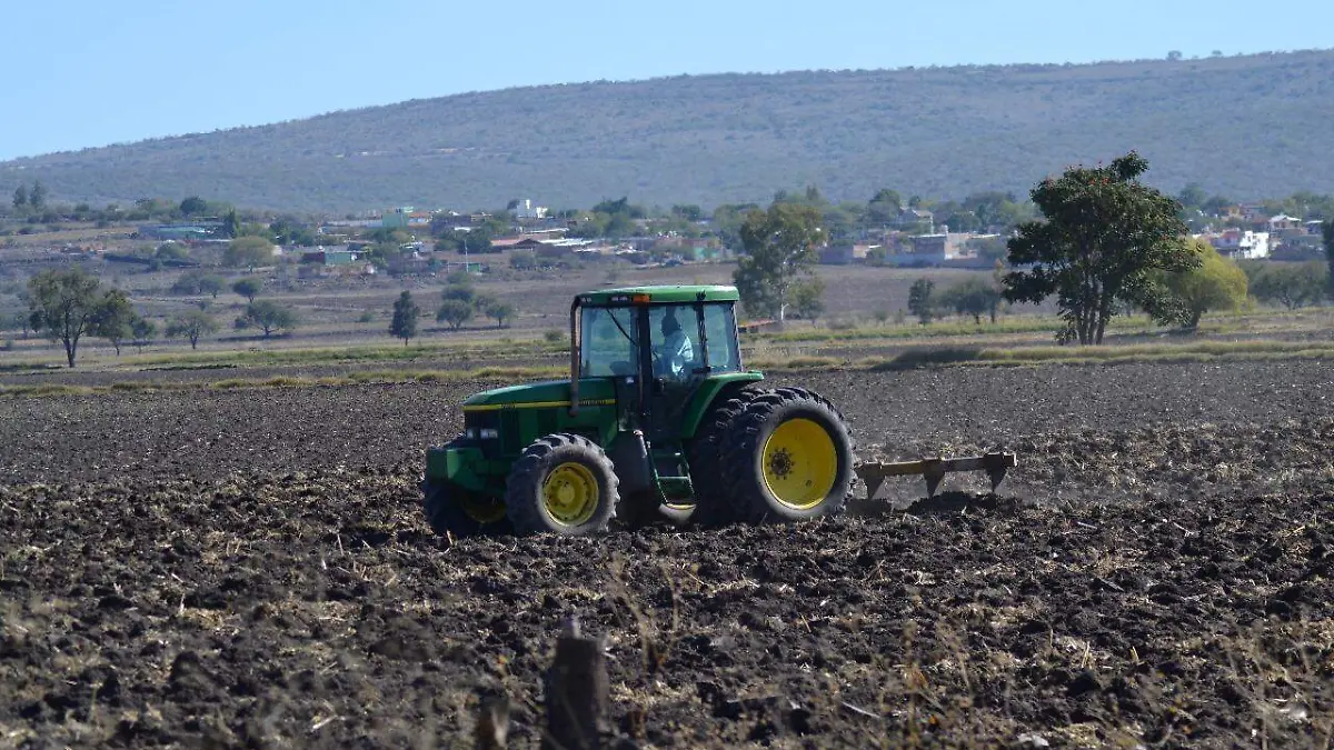 ac4504c8-3c91-4f9d-90bd-29d5576cdaa8