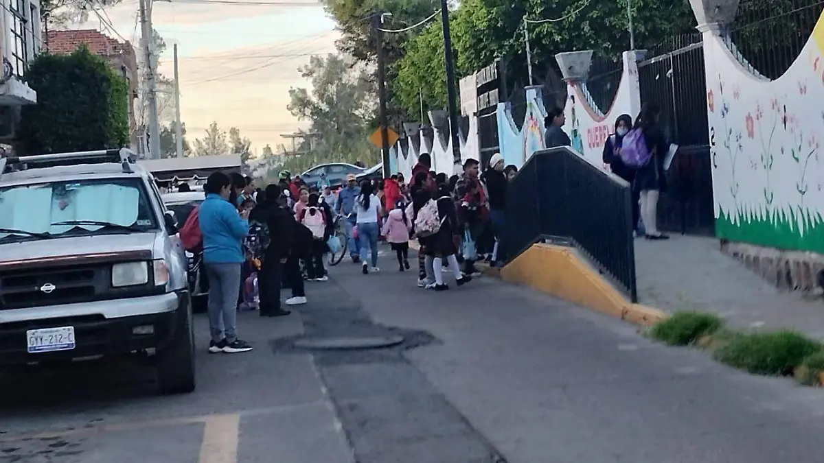 e7385f09-790c-4bb8-bf3c-b1f6e673e63e