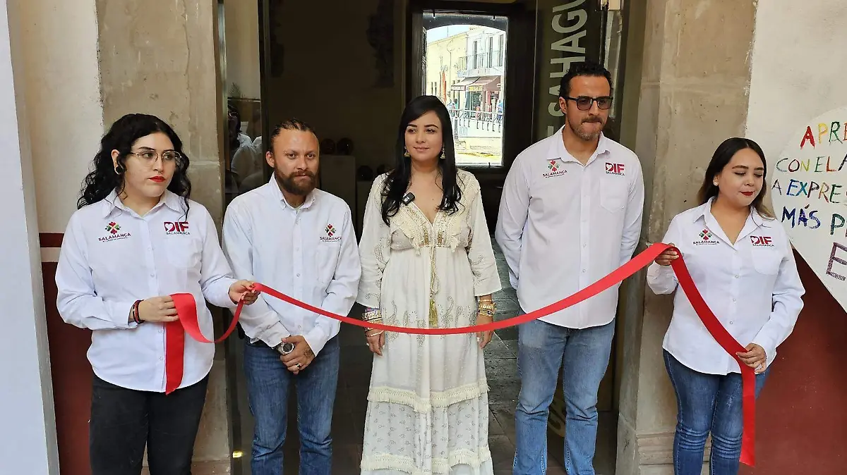 orientaciónfamiliar (1)