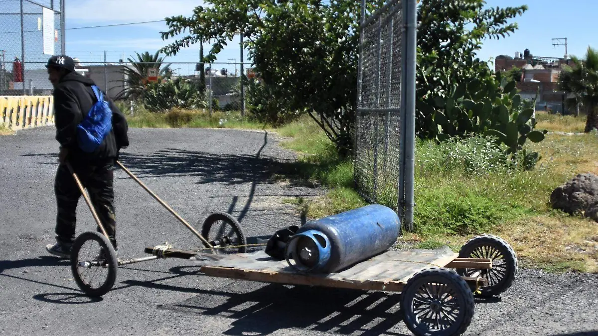 Amplían-horario-trabajadores-okokok