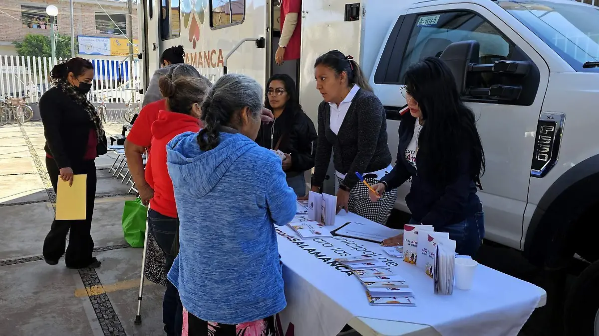 Se-realizan-talleres