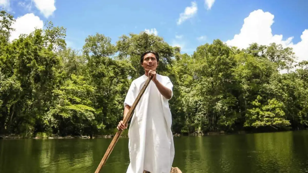 TURISMO SUSTENTABLE (4)