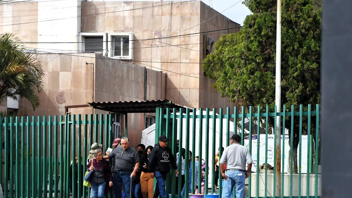 infraestructura hospitalaria (3)