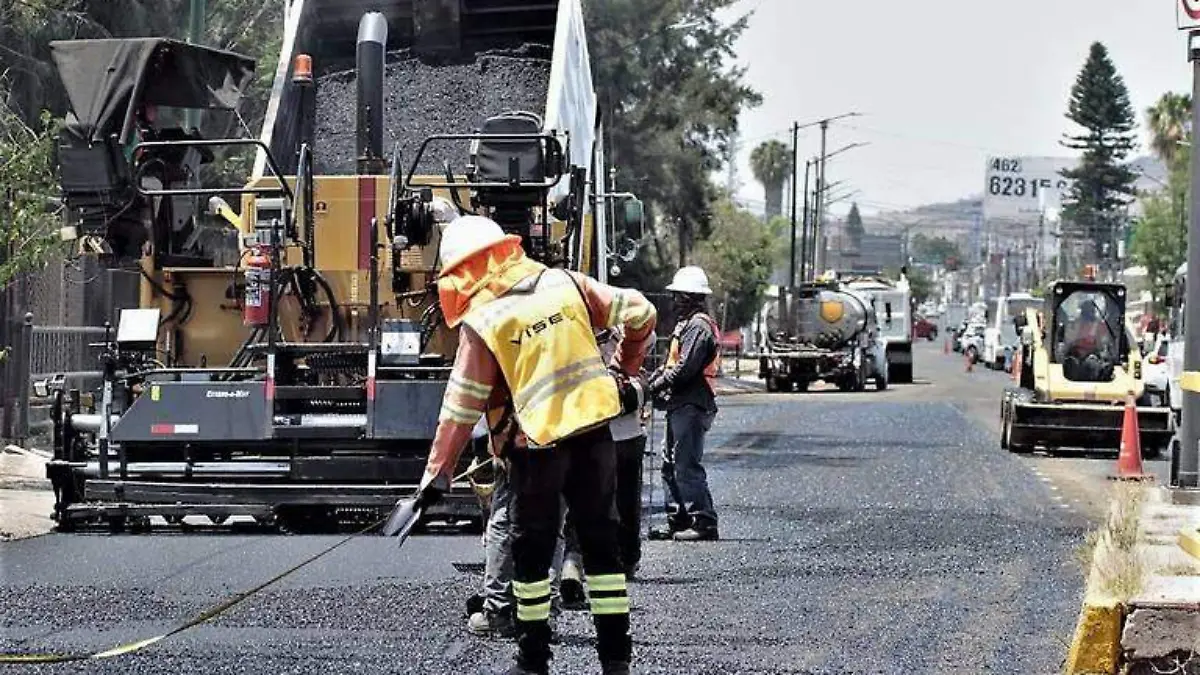 4c232dc7-f7e9-46fb-a907-aa8eb3479676