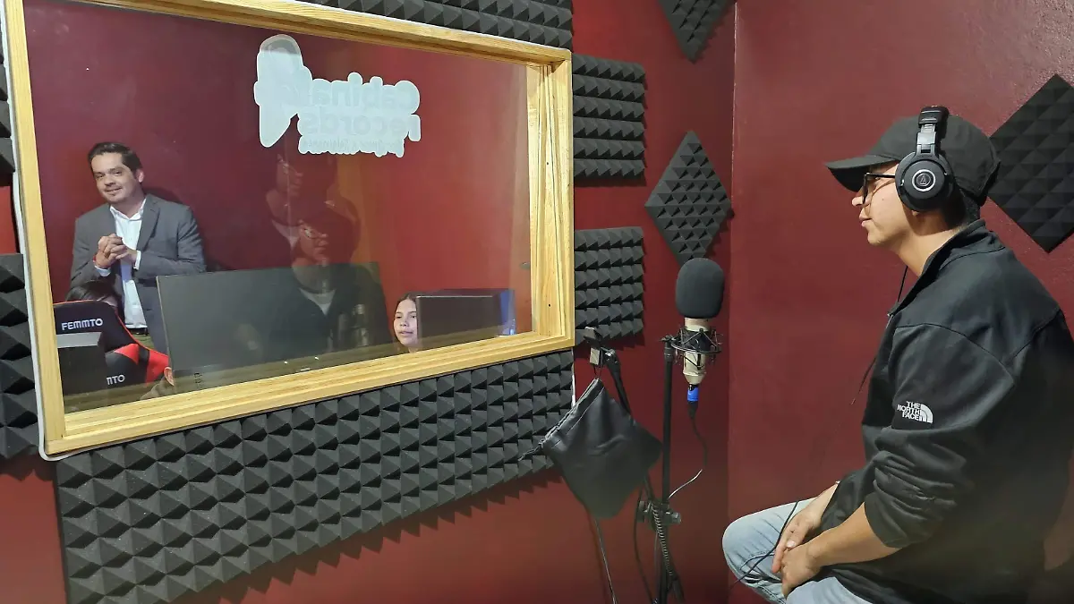 WhatsApp Image 2024-02-21 at 5.57.36 PM (2)