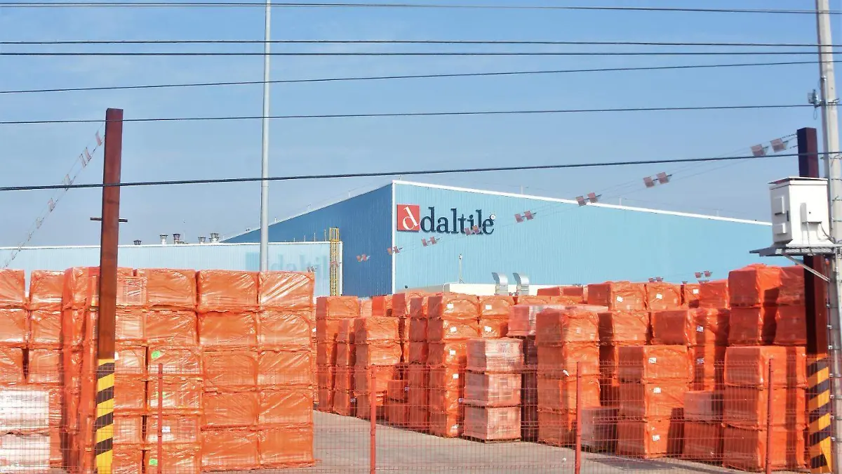 Atracción de inversión extranjera