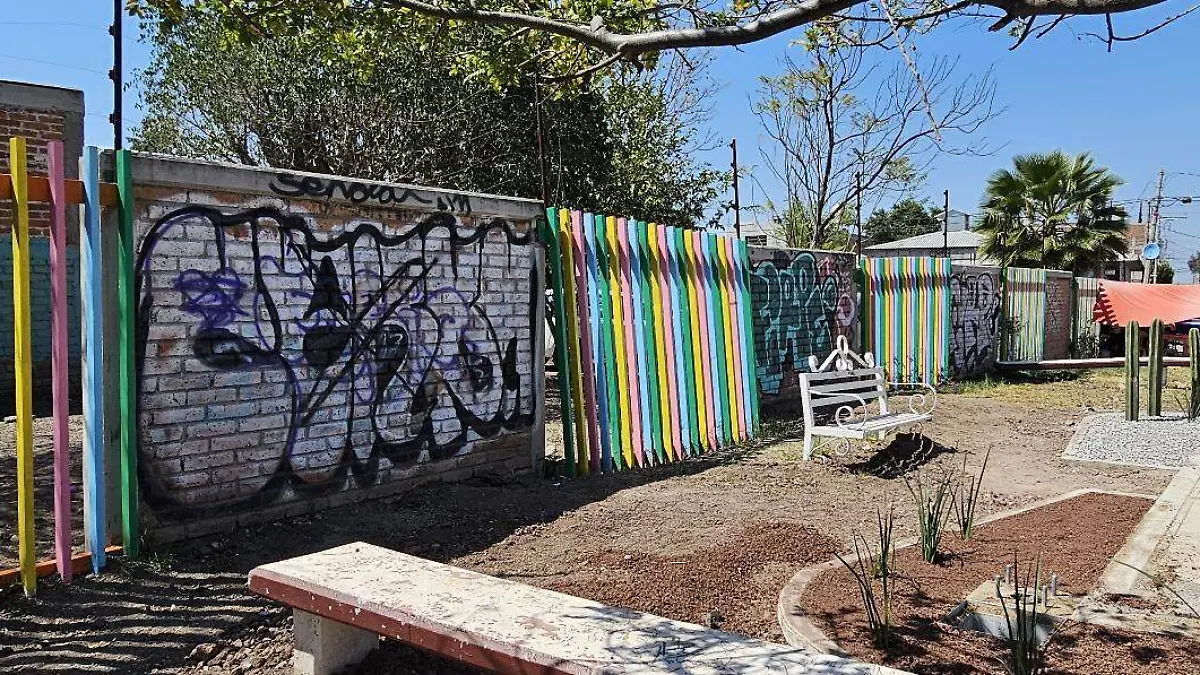 95452d1e-ab14-41f7-a5b1-7191680591a5