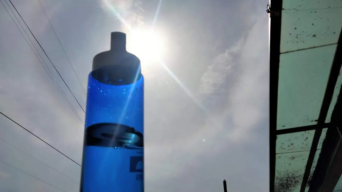 WhatsApp Image 2024-04-15 at 3.39.25 PM