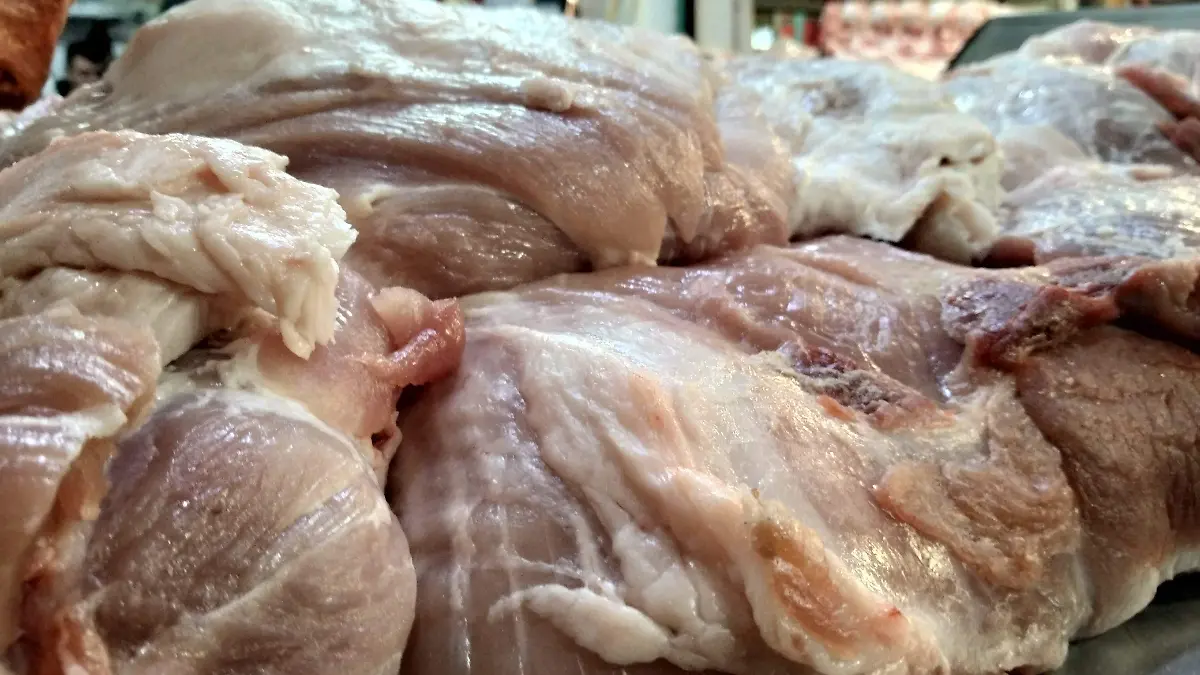 Ventas-de-carniceros