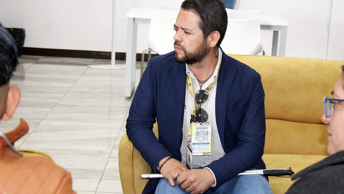 INSADIS-tuvo-acercamiento (3)