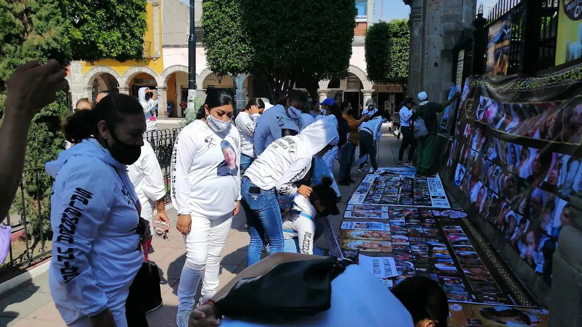 Opacidad  (4)