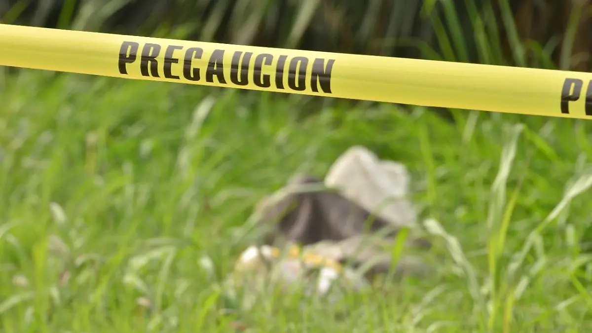 inseguridad (1)