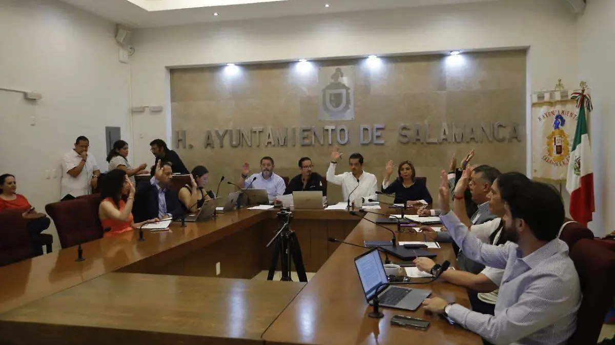 justiciadministrativa (1)